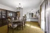 10 Glenelg Court, Dingley Village, Vic 3172-Image