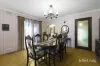 10 Glenelg Court, Dingley Village, Vic 3172-Image