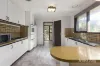 10 Glenelg Court, Dingley Village, Vic 3172-Image