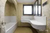10 Glenelg Court, Dingley Village, Vic 3172-Image