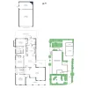 10 Glenelg Court, Dingley Village, Vic 3172-Floorplan