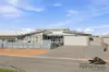 10 Glenfin Street, Utakarra, WA 6530