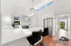 10 Glenfin Street, Utakarra, WA 6530-Image