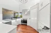 10 Glenfin Street, Utakarra, WA 6530-Image