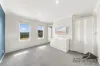 10 Glenfin Street, Utakarra, WA 6530-Image