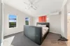 10 Glenfin Street, Utakarra, WA 6530-Image