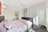 10 Glenfin Street, Utakarra, WA 6530-Image