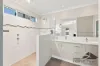 10 Glenfin Street, Utakarra, WA 6530-Image