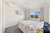 10 Glenfin Street, Utakarra, WA 6530-Image