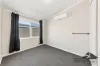 10 Glenfin Street, Utakarra, WA 6530-Image