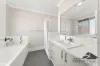 10 Glenfin Street, Utakarra, WA 6530-Image