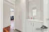 10 Glenfin Street, Utakarra, WA 6530-Image
