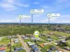 10 Glenfin Street, Utakarra, WA 6530-Image