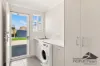 10 Glenfin Street, Utakarra, WA 6530-Image