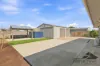 10 Glenfin Street, Utakarra, WA 6530-Image