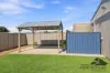 10 Glenfin Street, Utakarra, WA 6530-Image