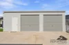 10 Glenfin Street, Utakarra, WA 6530-Image