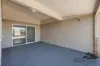 10 Glenfin Street, Utakarra, WA 6530-Image