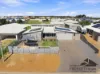 10 Glenfin Street, Utakarra, WA 6530-Image