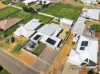 10 Glenfin Street, Utakarra, WA 6530-Image