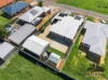 10 Glenfin Street, Utakarra, WA 6530-Image