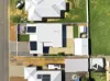 10 Glenfin Street, Utakarra, WA 6530-Image
