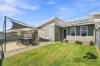 10 Glenfin Street, Utakarra, WA 6530-Image