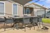 10 Glenfin Street, Utakarra, WA 6530-Image