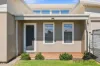 10 Glenfin Street, Utakarra, WA 6530-Image