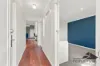 10 Glenfin Street, Utakarra, WA 6530-Image