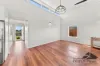 10 Glenfin Street, Utakarra, WA 6530-Image