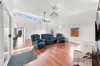 10 Glenfin Street, Utakarra, WA 6530-Image