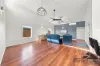 10 Glenfin Street, Utakarra, WA 6530-Image