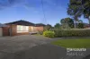 10 Glenhaven Court, Thomastown, Vic 3074