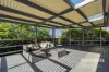 10 Glenhaven Court, Thomastown, Vic 3074-Image