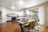 10 Glenhaven Court, Thomastown, Vic 3074-Image