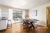 10 Glenhaven Court, Thomastown, Vic 3074-Image