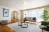 10 Glenhaven Court, Thomastown, Vic 3074-Image