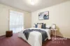 10 Glenhaven Court, Thomastown, Vic 3074-Image