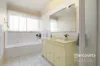 10 Glenhaven Court, Thomastown, Vic 3074-Image