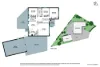 10 Glenhaven Court, Thomastown, Vic 3074-Floorplan