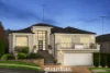 10 Glenhaven Road, Glenhaven, NSW 2156