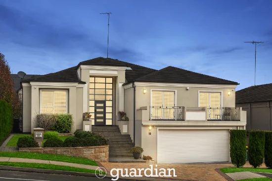 10 Glenhaven Road, Glenhaven, NSW 2156