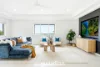 10 Glenhaven Road, Glenhaven, NSW 2156-Image