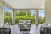 10 Glenhaven Road, Glenhaven, NSW 2156-Image