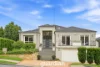 10 Glenhaven Road, Glenhaven, NSW 2156-Image