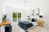 10 Glenhaven Road, Glenhaven, NSW 2156-Image