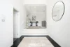 10 Glenhaven Road, Glenhaven, NSW 2156-Image