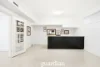 10 Glenhaven Road, Glenhaven, NSW 2156-Image