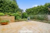 10 Glenhaven Road, Glenhaven, NSW 2156-Image